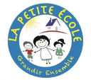 La Petite École