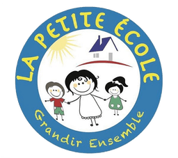 La Petite École
